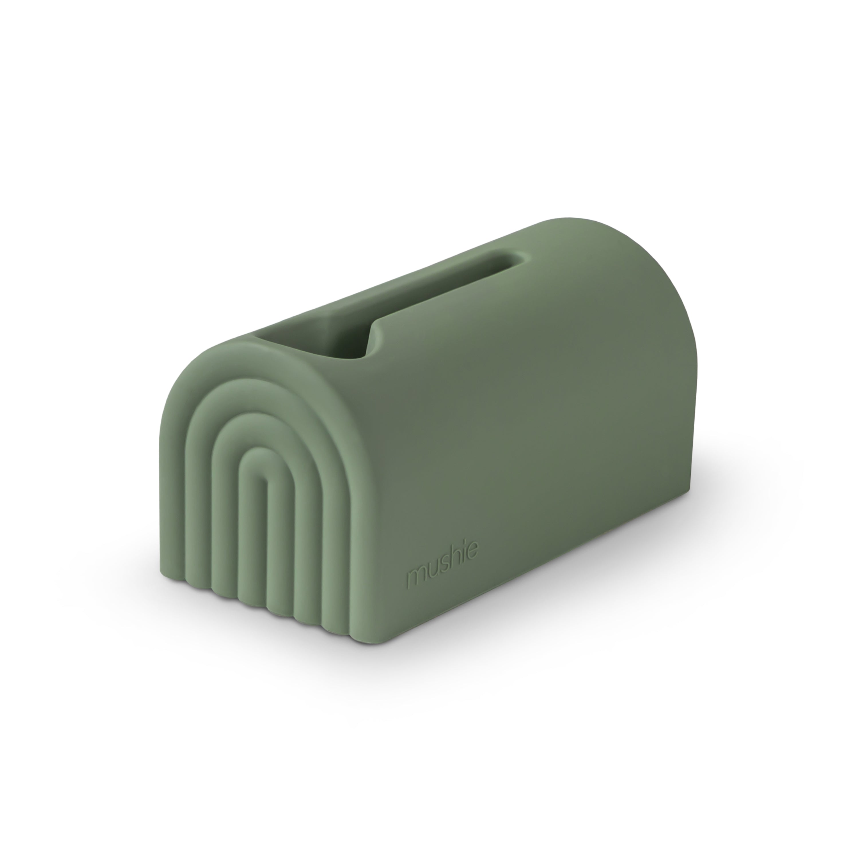 Image of Spout Cover